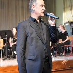DSC_5024.jpg